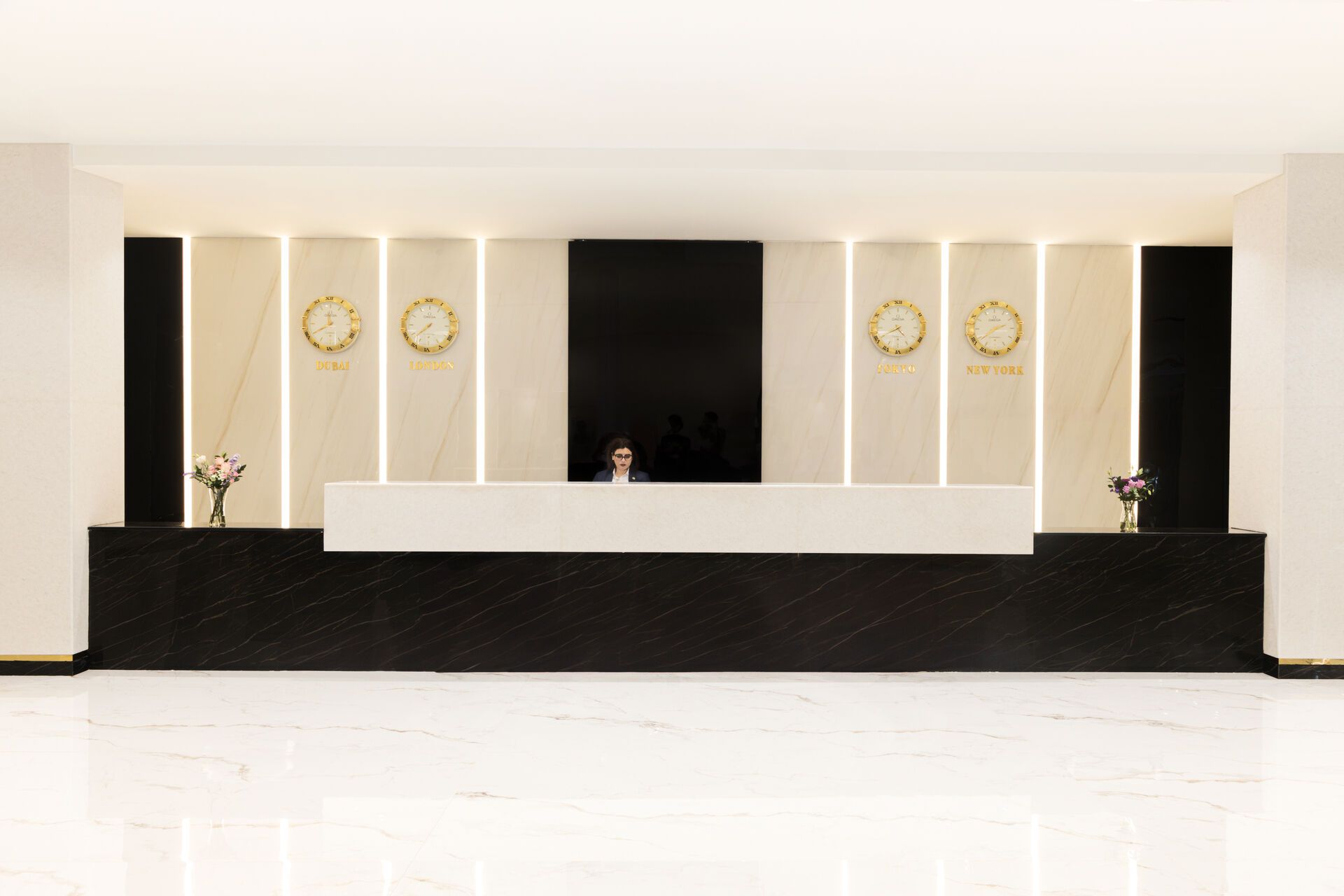 MD Hotel By Gewan 4* pas cher photo 17