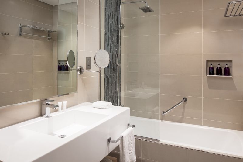 Centara Mirage Beach Resort 4* pas cher photo 13