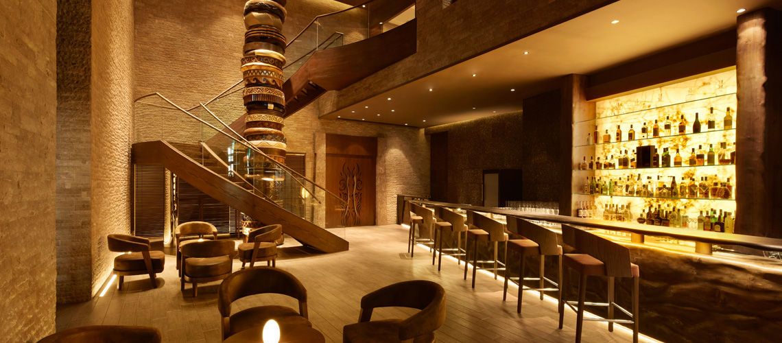 Sofitel the Palm 5* pas cher photo 7