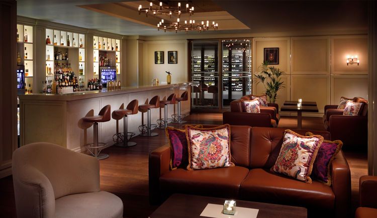 Palazzo Versace 5* Luxe pas cher photo 13