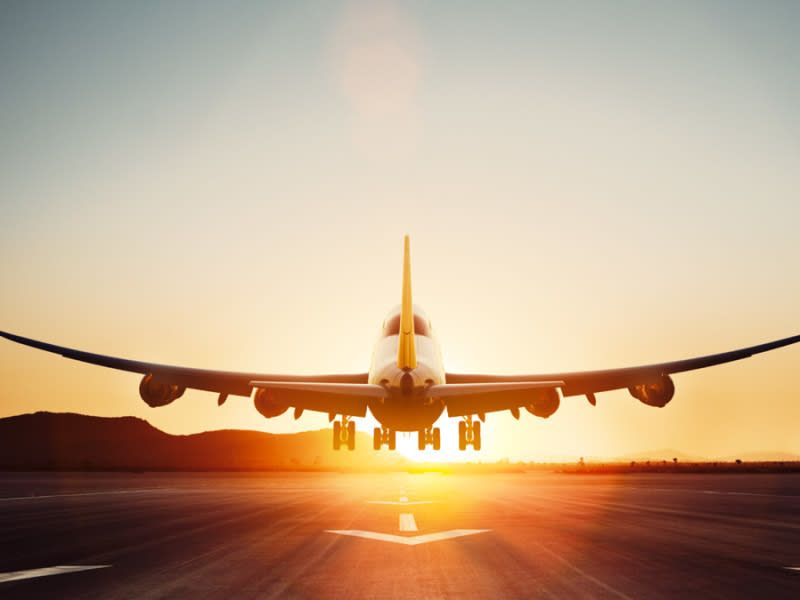 Explorer Dubaï pas cher photo 1