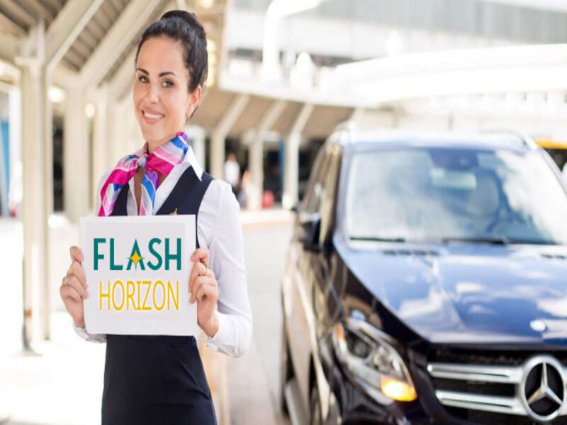 Explorer Dubaï pas cher photo 2