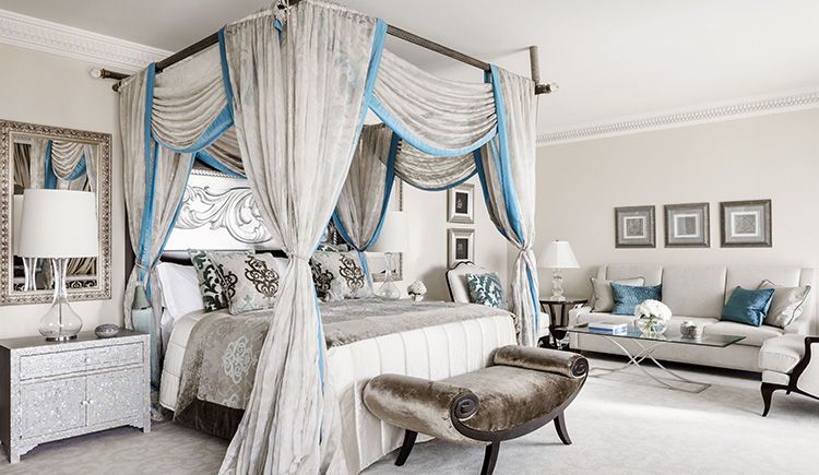 One & Only Royal Mirage 5*L pas cher photo 5