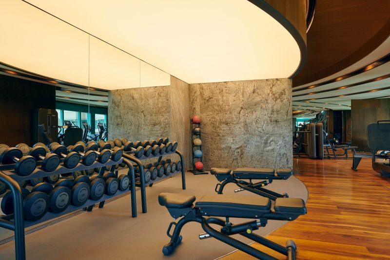 Atlantis The Palm 5* pas cher photo 18