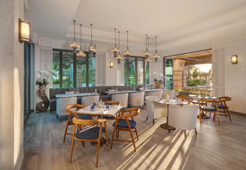 Atlantis The Palm 5* pas cher photo 21