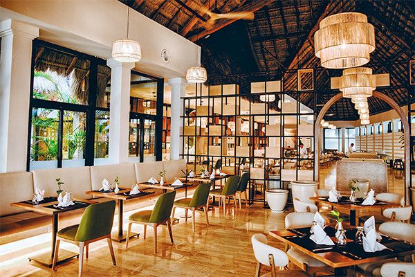 Club Framissima Premium Hôtel Dreams Sapphire Resort et Spa 5* pas cher photo 16