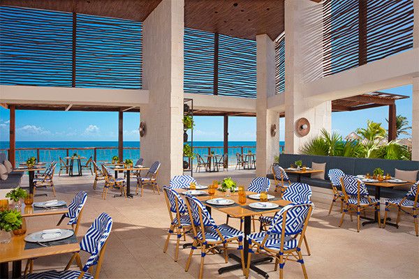 Club Framissima Premium Hôtel Dreams Sapphire Resort et Spa 5* pas cher photo 17