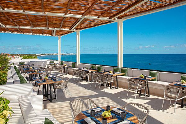 Club Framissima Premium Hôtel Dreams Sapphire Resort et Spa 5* pas cher photo 18