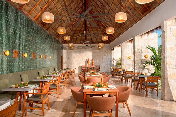 Club Framissima Premium Hôtel Dreams Sapphire Resort et Spa 5* pas cher photo 19