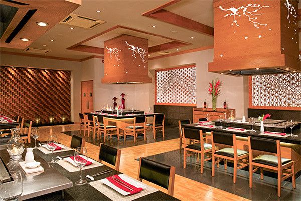 Club Framissima Premium Hôtel Dreams Sapphire Resort et Spa 5* pas cher photo 21