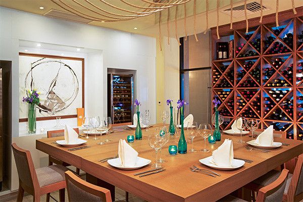 Club Framissima Premium Hôtel Dreams Sapphire Resort et Spa 5* pas cher photo 23