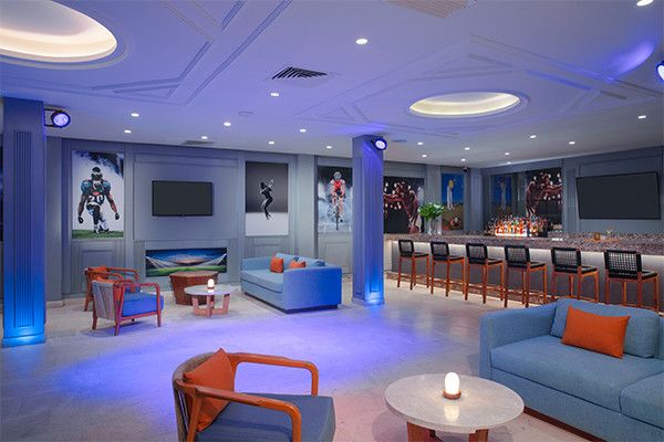 Club Framissima Premium Hôtel Dreams Sapphire Resort et Spa 5* pas cher photo 24