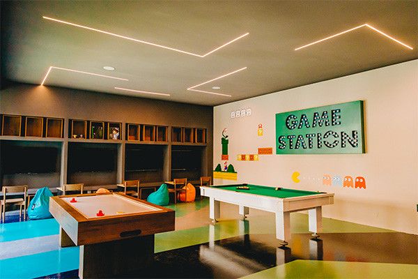 Club Framissima Premium Hôtel Dreams Sapphire Resort et Spa 5* pas cher photo 25