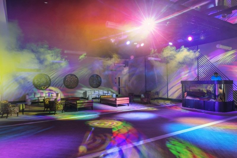 Club Eldorador Ocean Riviera Paradise 5* - avec vols Air France pas cher photo 15