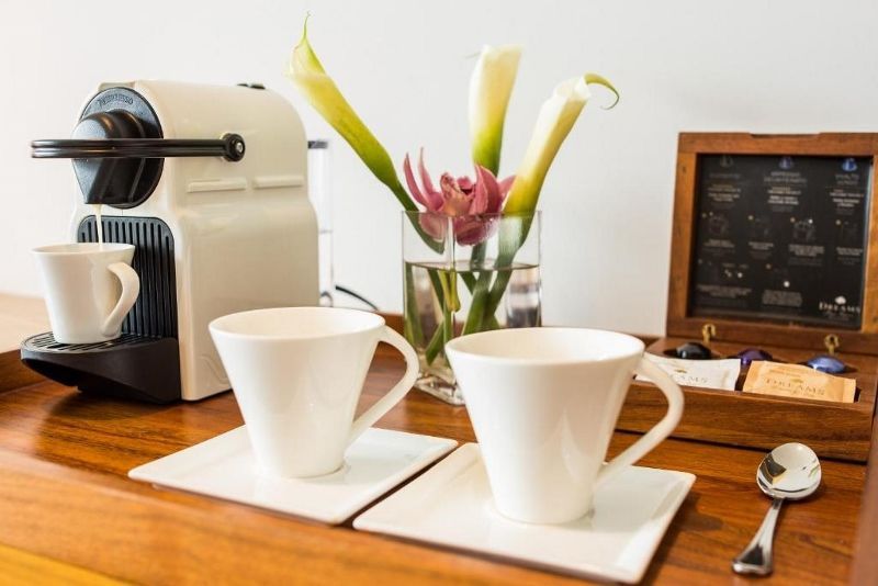 Dreams Playa Mujeres Golf & Spa 5* pas cher photo 5