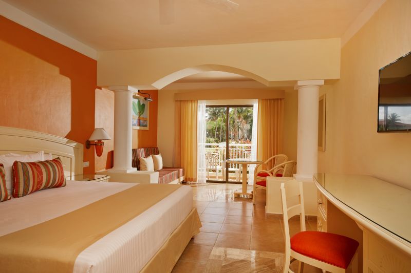 Bahia Principe Explore Coba 5* pas cher photo 3