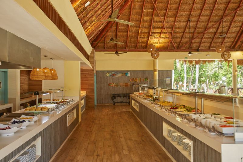 Bahia Principe Explore Coba 5* pas cher photo 5