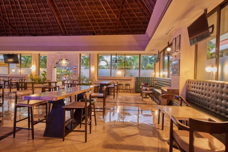 Bahia Principe Explore Coba 5* pas cher photo 6