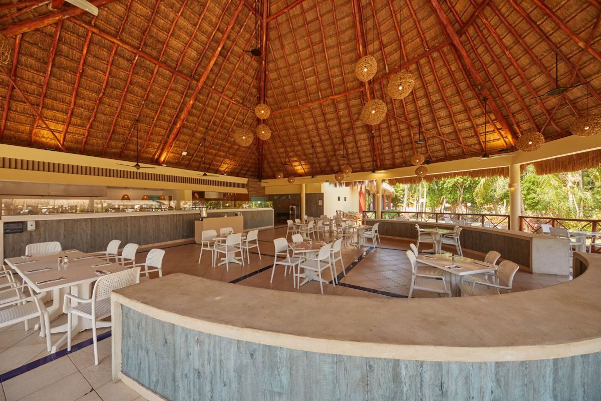 Bahia Principe Explore Coba 5* pas cher photo 8