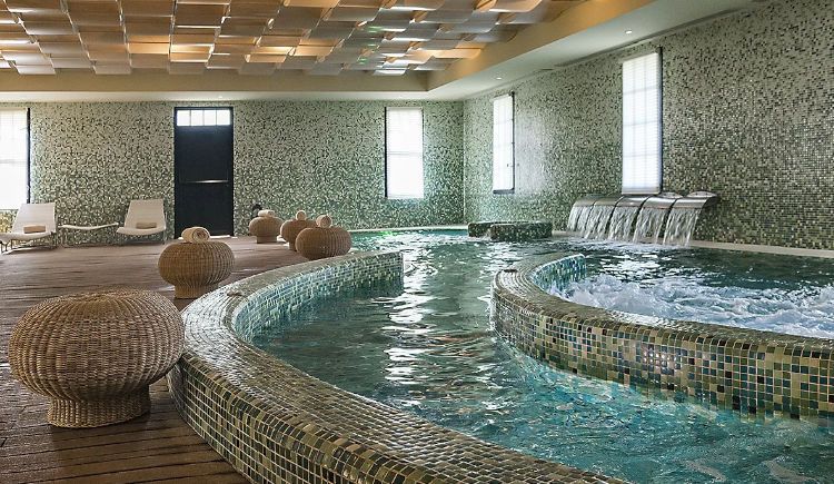 Kappa Club Ocean Coral & Turquesa 5* - avec vols Air France pas cher photo 9