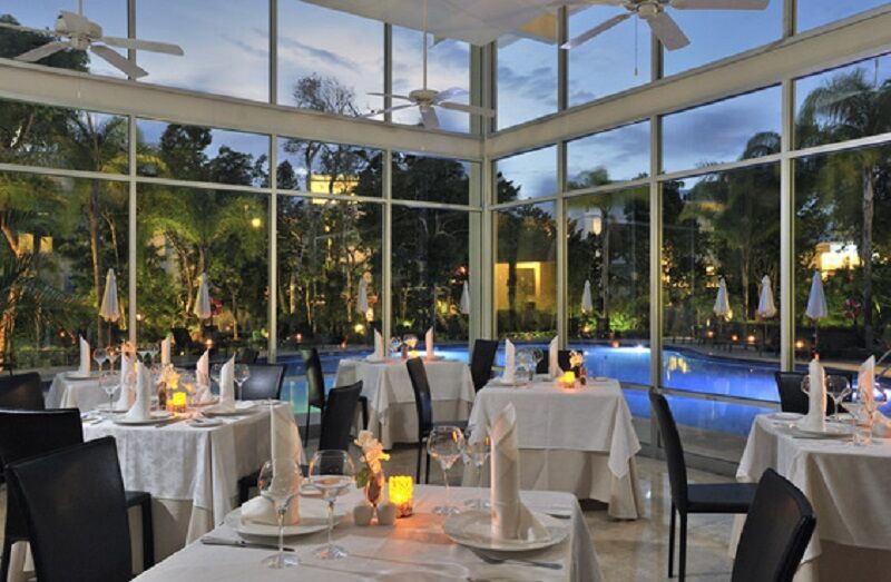 Bahia Principe Escape Sian Ka'an 5* - ADULTS ONLY pas cher photo 6