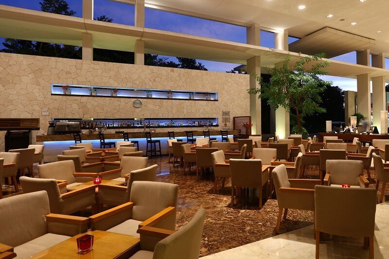 Bahia Principe Escape Sian Ka'an 5* - ADULTS ONLY pas cher photo 8