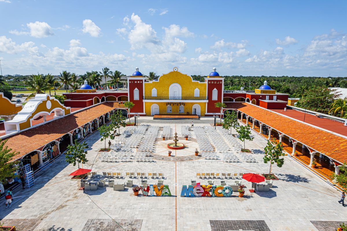 Bahia Principe Escape Sian Ka'an 5* - ADULTS ONLY pas cher photo 3