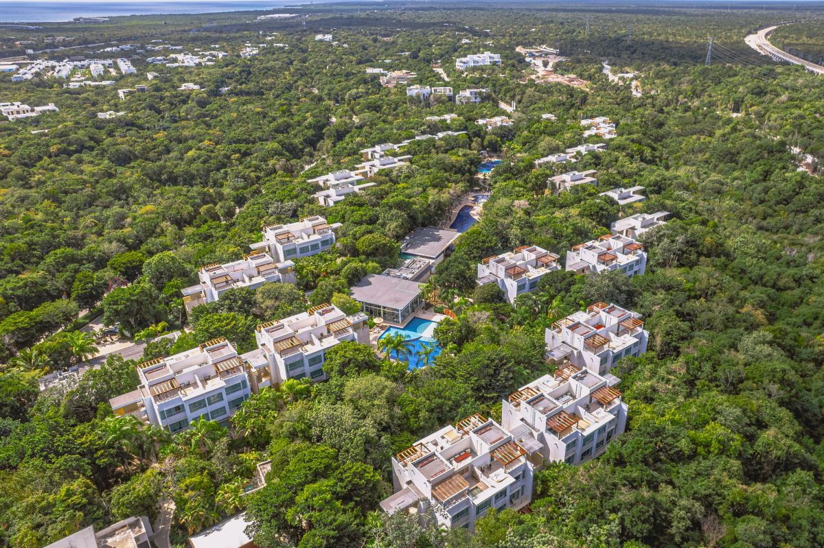 Bahia Principe Escape Sian Ka'an 5* - ADULTS ONLY pas cher photo 7