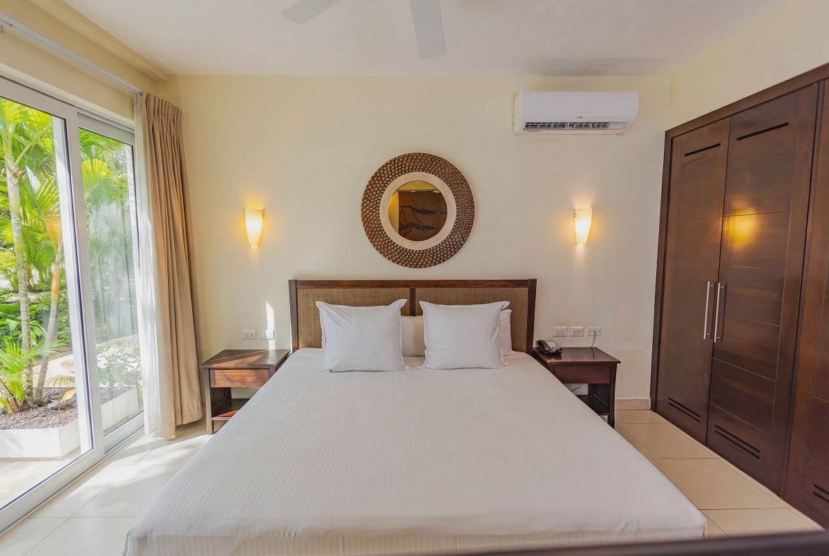 Bahia Principe Escape Sian Ka'an 5* - ADULTS ONLY pas cher photo 9