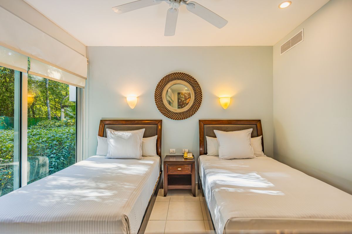 Bahia Principe Escape Sian Ka'an 5* - ADULTS ONLY pas cher photo 10