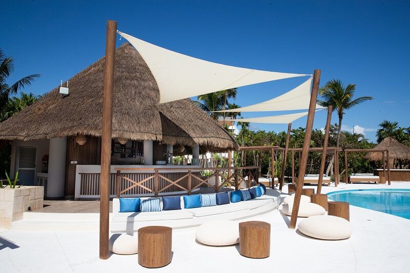 Bahia Principe Explore Tulum 5* pas cher photo 9