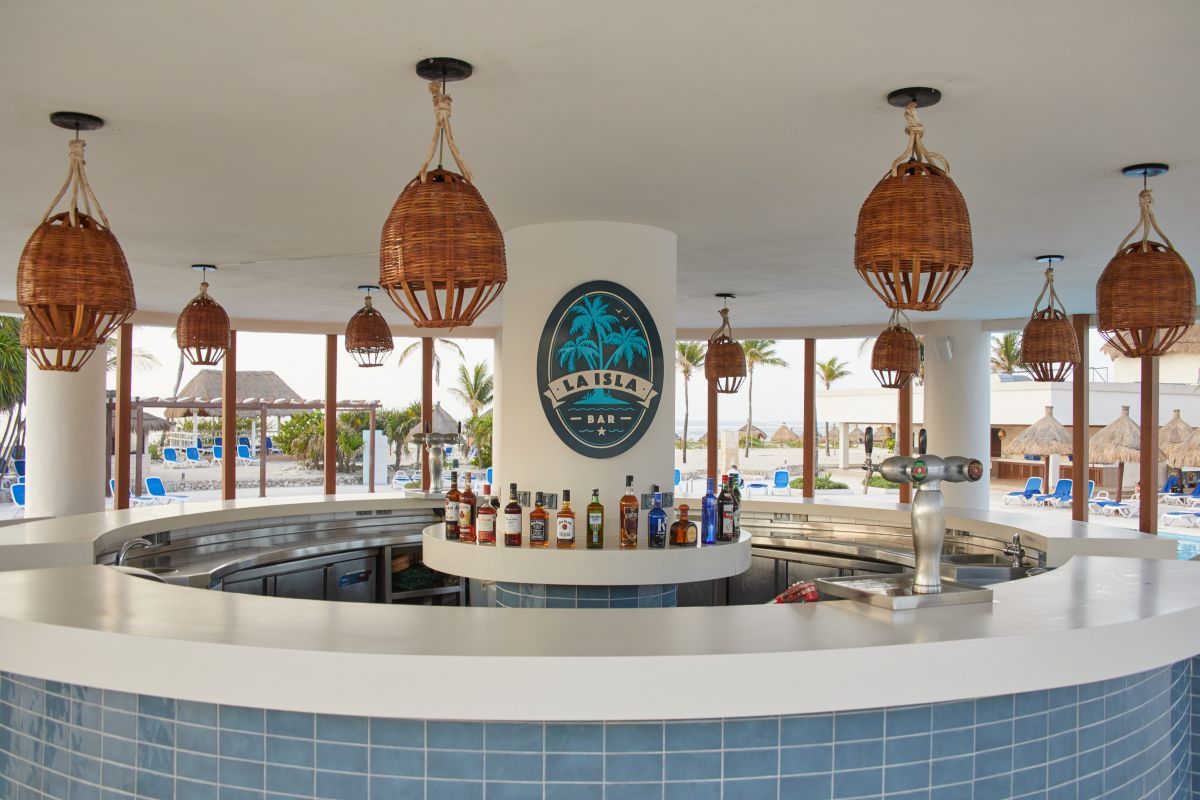 Bahia Principe Explore Tulum 5* pas cher photo 5