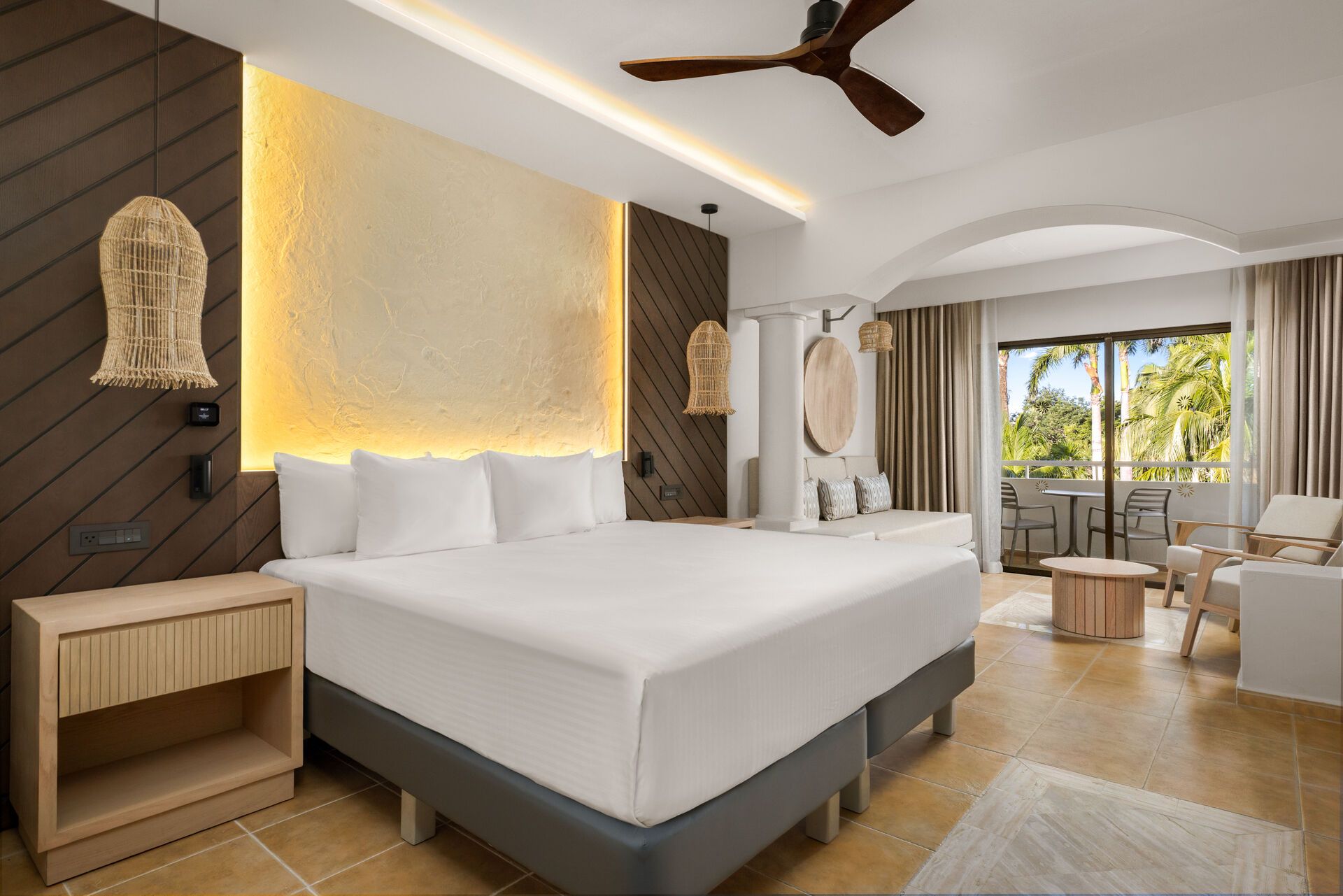 Bahia Principe Escape Tequila 5* - Adult Only +18 pas cher photo 4