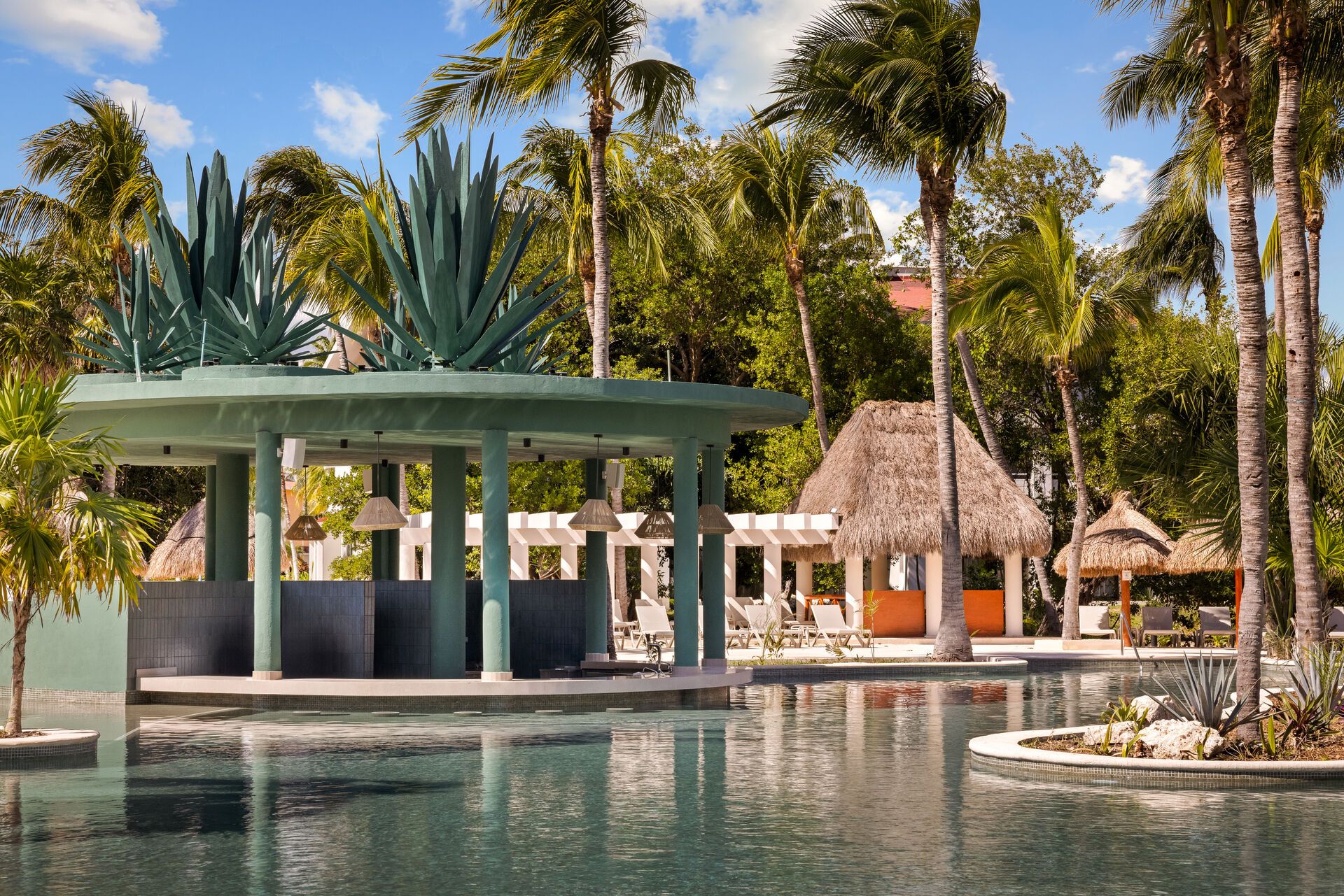 Bahia Principe Escape Tequila 5* - Adult Only +18 pas cher photo 7