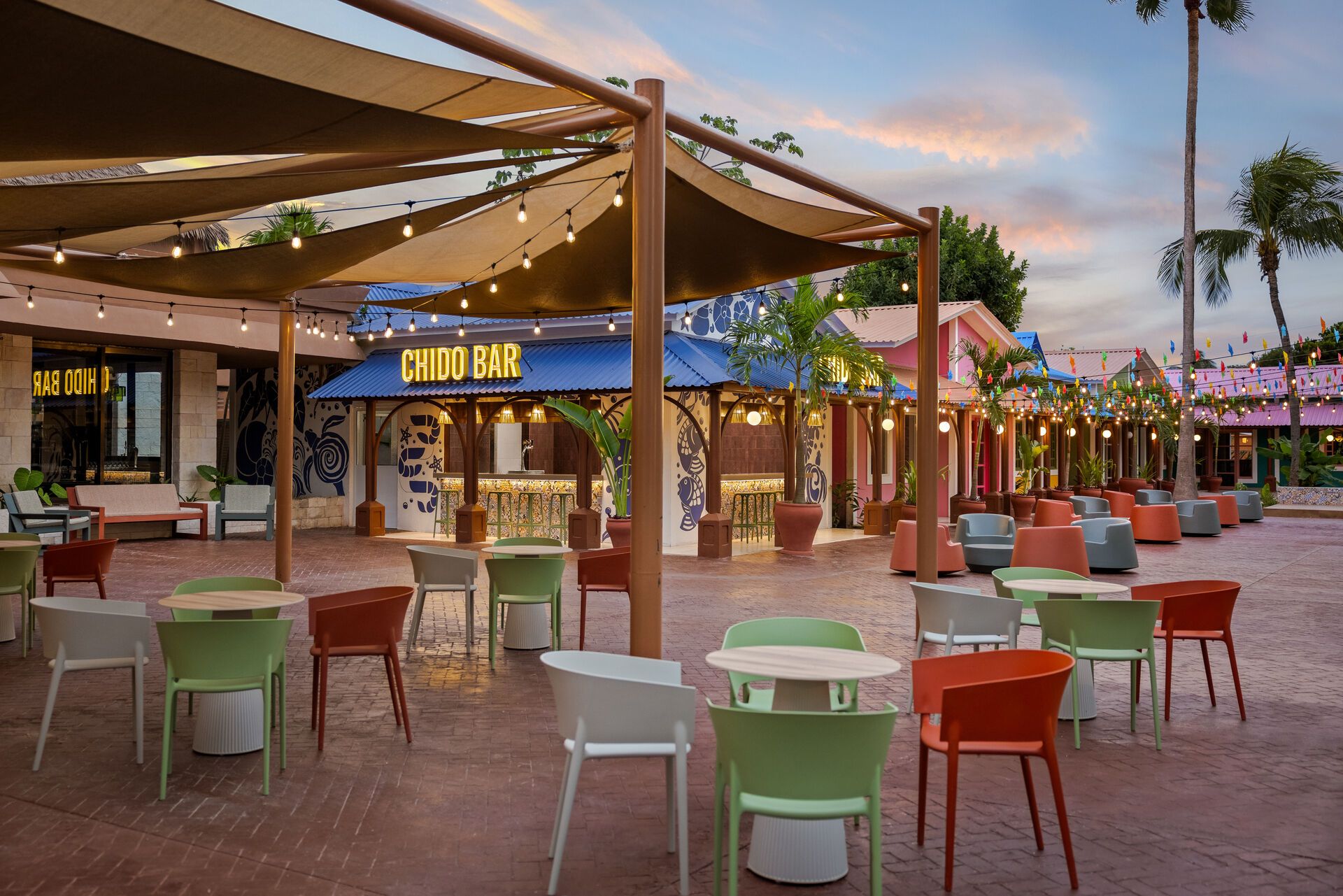 Bahia Principe Escape Tequila 5* - Adult Only +18 pas cher photo 9
