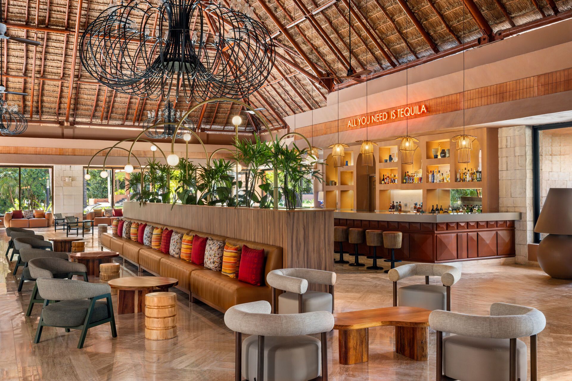 Bahia Principe Escape Tequila 5* - Adult Only +18 pas cher photo 10
