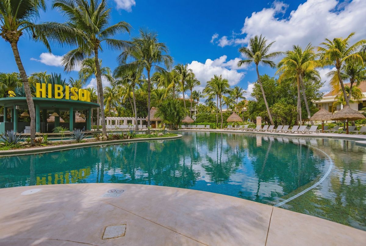 Bahia Principe Escape Tequila 5* - Adult Only +18 pas cher photo 2