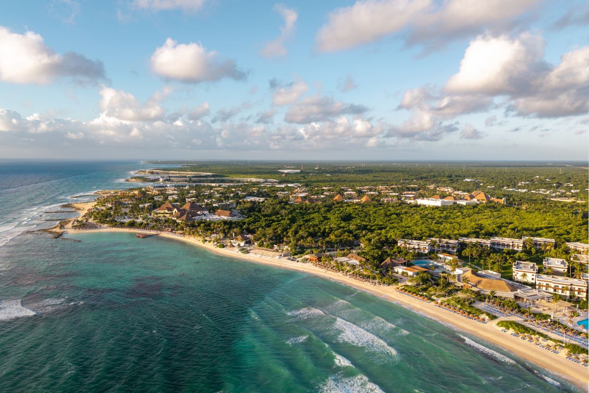 Bahia Principe Escape Tequila 5* - Adult Only +18 pas cher photo 3