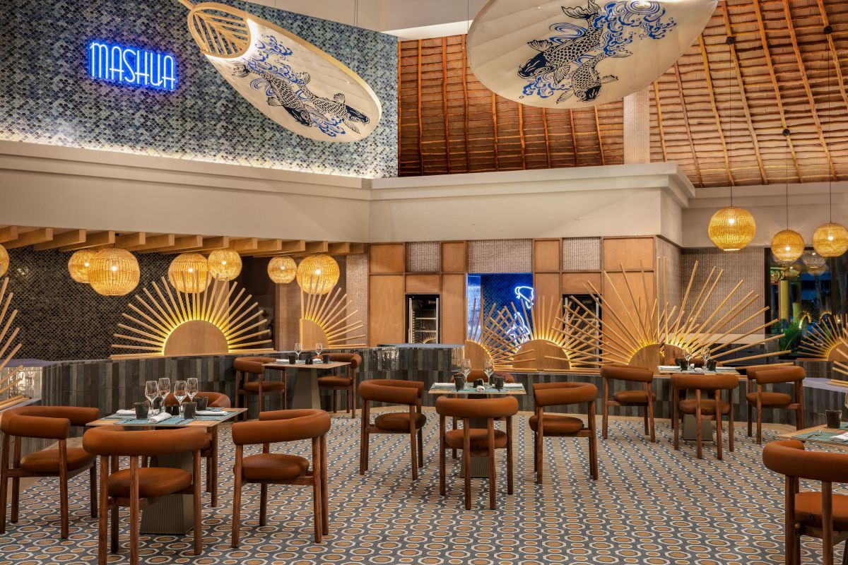 Bahia Principe Escape Tequila 5* - Adult Only +18 pas cher photo 5