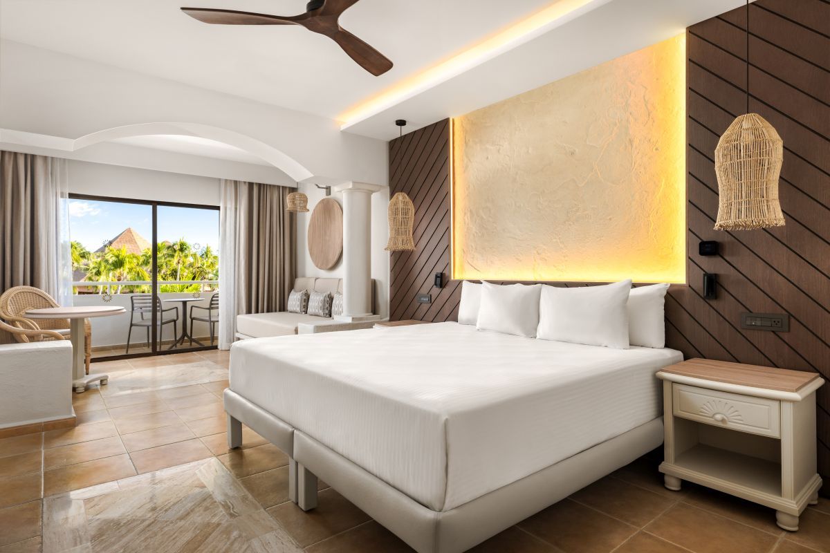 Bahia Principe Escape Tequila 5* - Adult Only +18 pas cher photo 6
