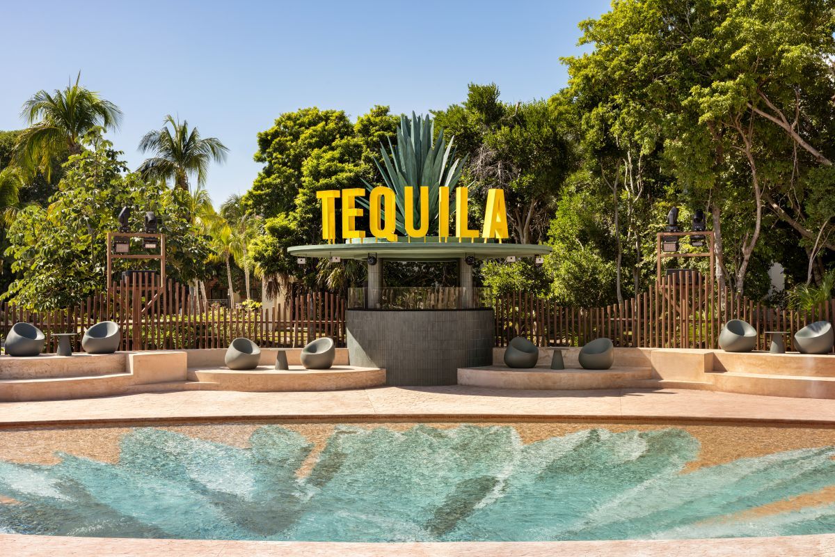 Bahia Principe Escape Tequila 5* - Adult Only +18 pas cher photo 7