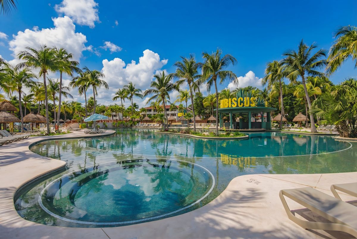 Bahia Principe Escape Tequila 5* - Adult Only +18 pas cher photo 9