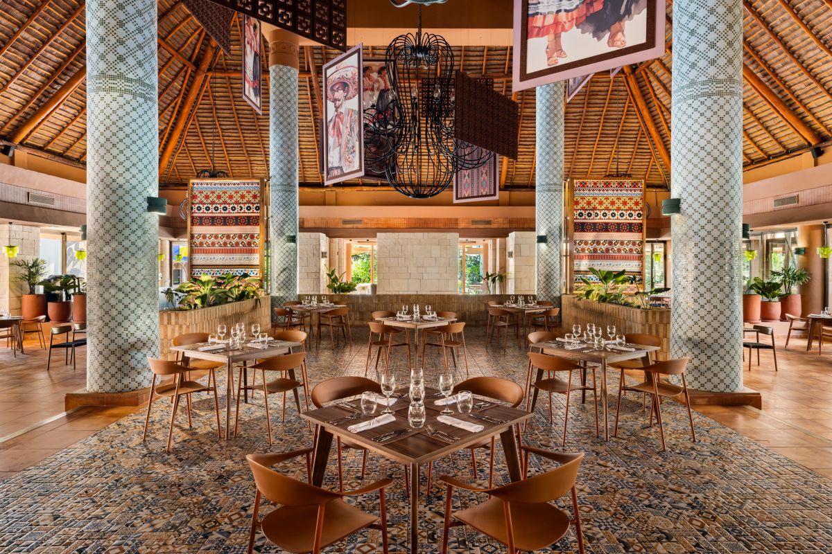 Bahia Principe Escape Tequila 5* - Adult Only +18 pas cher photo 11