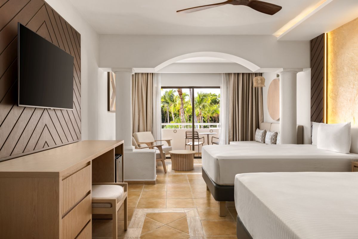 Bahia Principe Escape Tequila 5* - Adult Only +18 pas cher photo 12