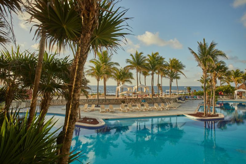Bahia Principe Explore Akumal 5* pas cher photo 5