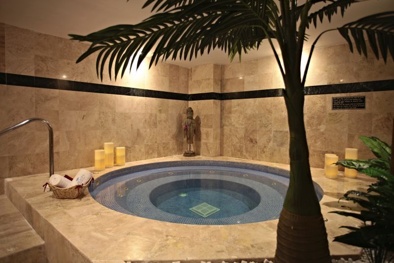 Bahia Principe Explore Akumal 5* pas cher photo 11
