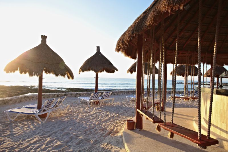 Bahia Principe Explore Akumal 5* pas cher photo 12