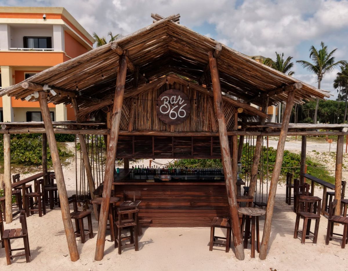 Bahia Principe Explore Akumal 5* pas cher photo 4