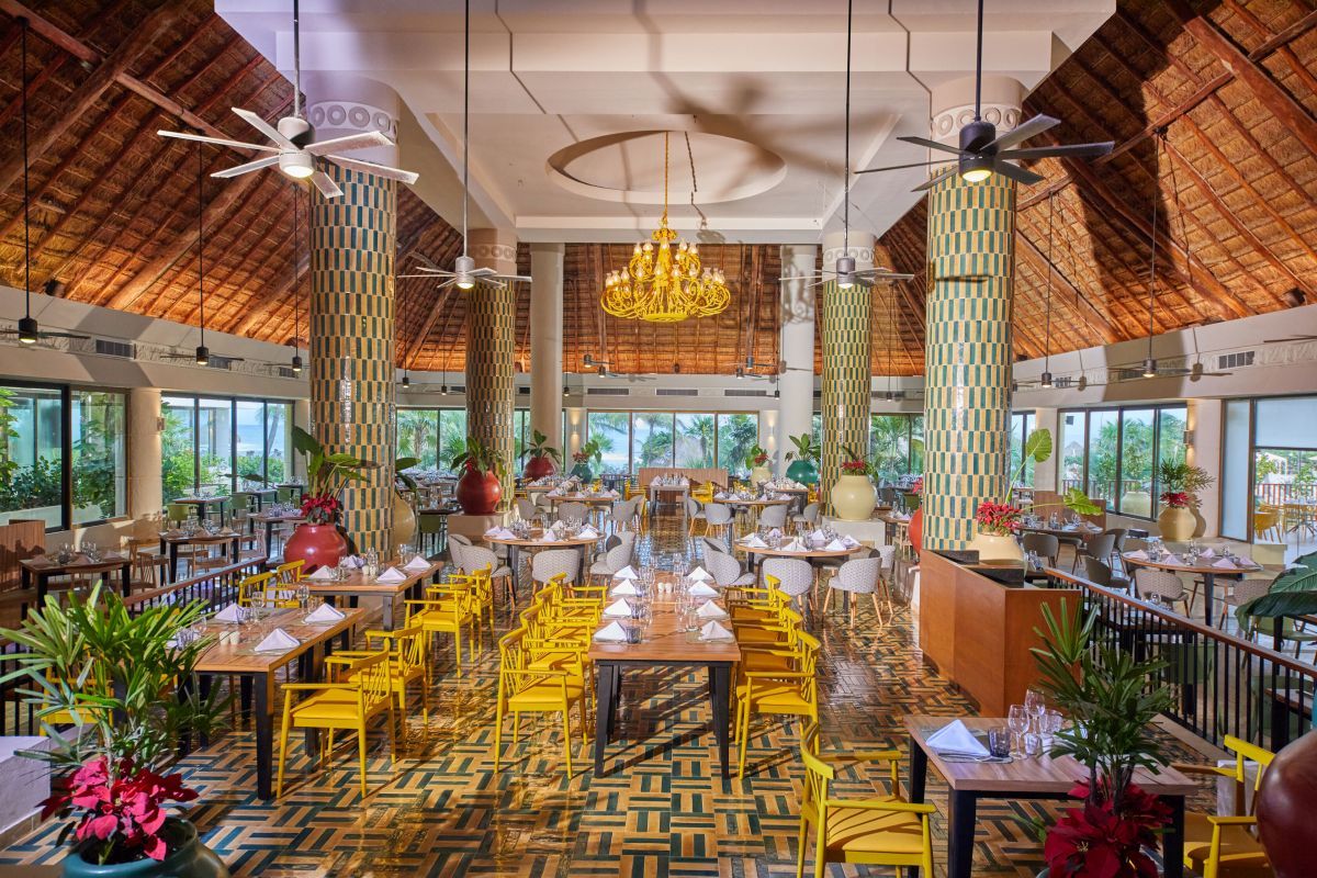 Bahia Principe Explore Akumal 5* pas cher photo 8