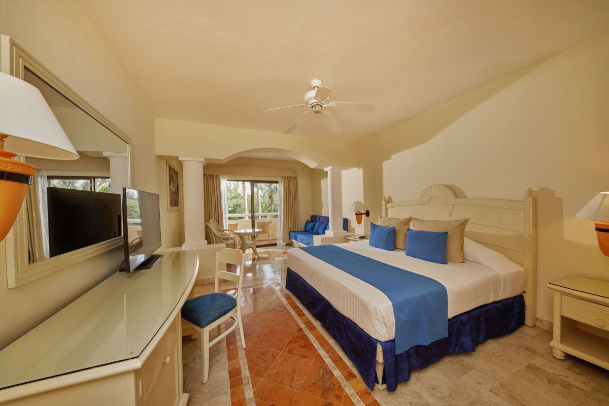 Bahia Principe Explore Akumal 5* pas cher photo 10
